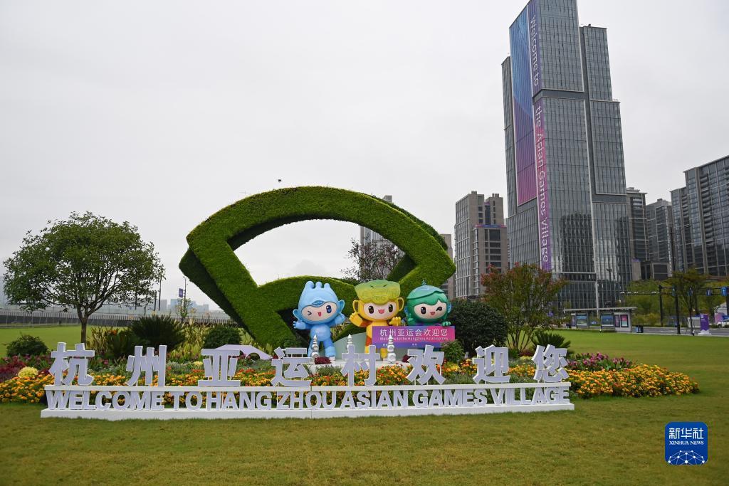 亚盛国际平台登陆